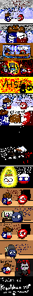krautchan.rip 0 Bernd .png