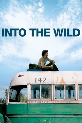 Into-the-Wild.jpg