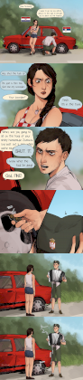 SerbiaCroatiaRoadside_.png
