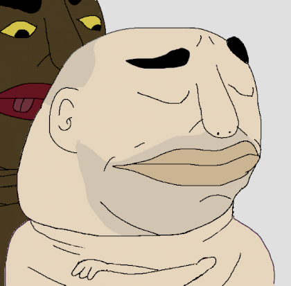 igor kohler bummed.png