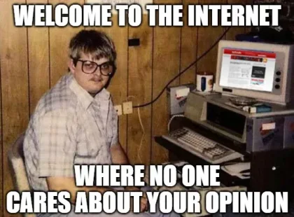 Internet-Guide.1.meme.webp