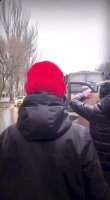 b22b27eb8881f1de.mp4