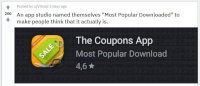 most popular.JPG