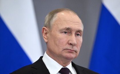 fCOh83m61sFIKh6zHDErCvrIYnfvZagN.JPG