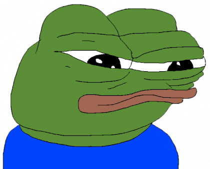 9e1.png