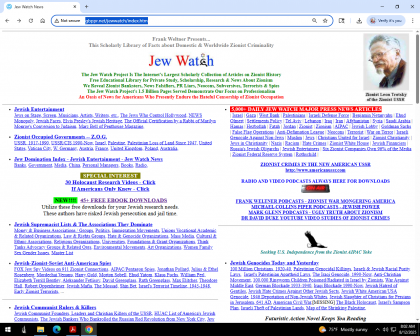 Jew Watch News.png