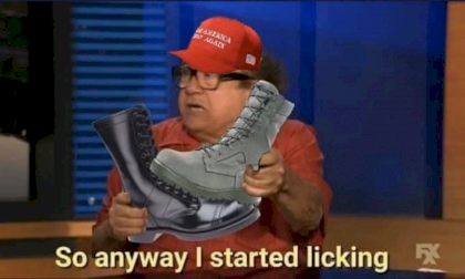 1664552513768383.png