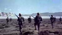 7nationarmy.webm