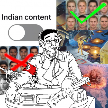 ChudVictory.png