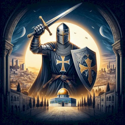 Generic-Templar.jpeg