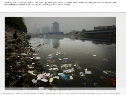 Screenshot 2023-11-22 at 12-14-13 Lu Guang’s China Water Survey.png