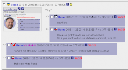white threads.png
