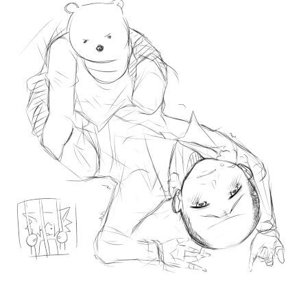 Untitled79.png