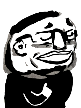 kohler-ackshually-small.png