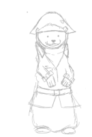 sket.PNG