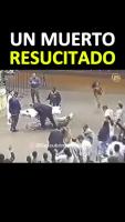 videoplayback (3).mp4