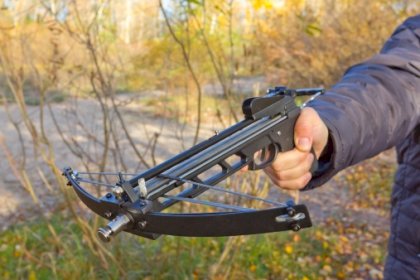 istockphoto-157759218-170667a.jpg