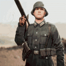 battlefield2042-battlefield.gif