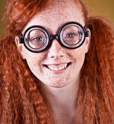 hideous white girl.jpg