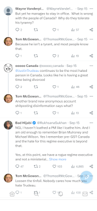 Screenshot_20230927-012103.png