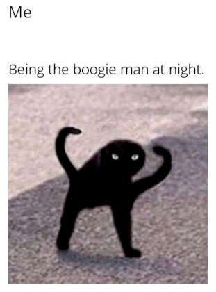 zombomeme08022024065541.jpg