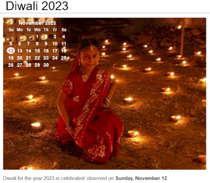 Screenshot 2023-11-08 at 13-24-28 Diwali 2023 - Calendar Date.png