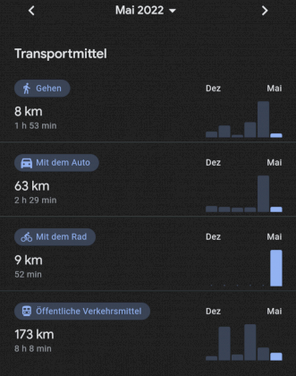 Screenshot_20220605-094000.png