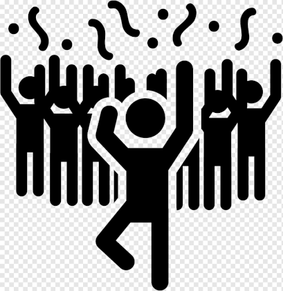png-transparent-dancing-stickmans-illustration-computer-icons-party-symbol-people-holidays-text-logo.png