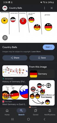 Screenshot_20250110_153818_Google.jpg