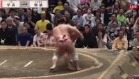 20260517-Ura-vs-Tobizaru.mp4