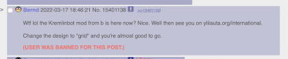 Screenshot 2022-03-17 at 18.50.02.png