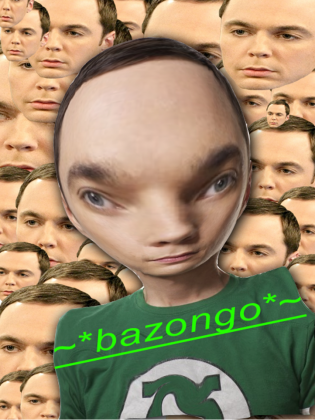 Afbeelding3.png