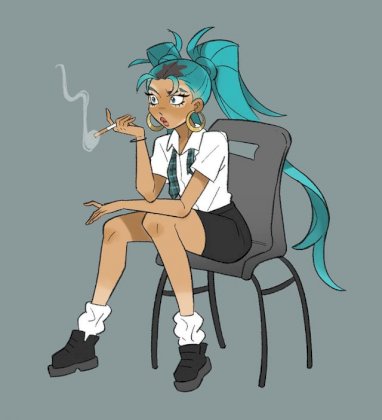 more-worldwide-miku-v0-ph39tbmxbukd1.jpg