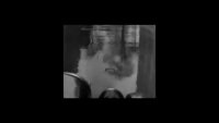 schi.webm