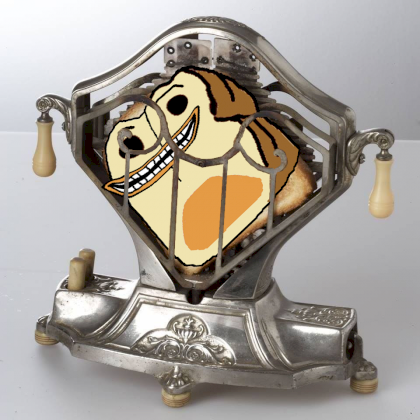 979902b1f072c4a8516da783c92e6888-imagepng.png