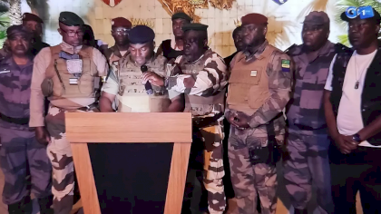 GABON COUP.png