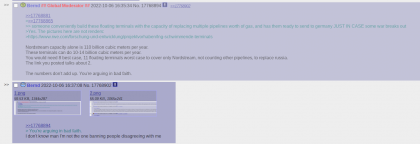 2022-10-06-163834_1511x520_scrot.png