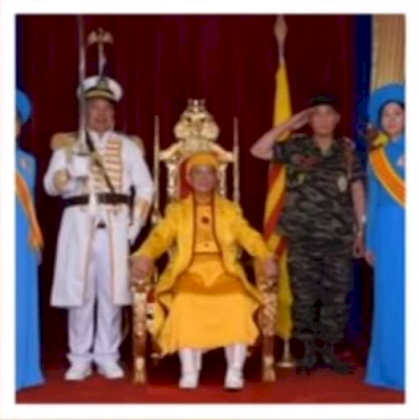 Screenshot 2024-05-17 at 15-57-49 The Ministry of Information announces Emperor DAO MINH QUAN will be crowned on 20.06.2024.png