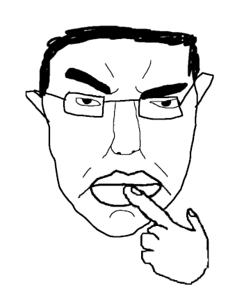 kohl frag.png