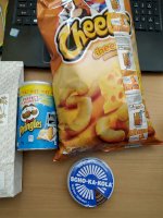 IMG_20200828_180245.jpg