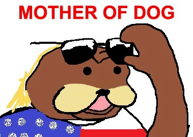 ameriga motherdog.png