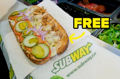 subway-is-giving-away-10000-free-sandwiches-but-y-2-581-1667420867-0_dblbig.jpg