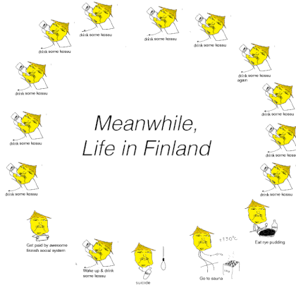 1597261664.608168-2.png