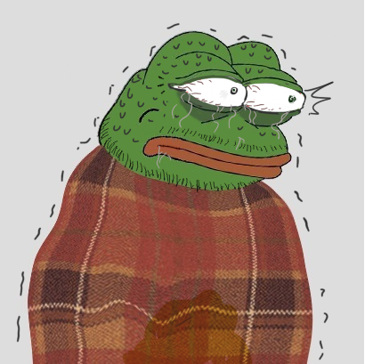 1508420277796.png