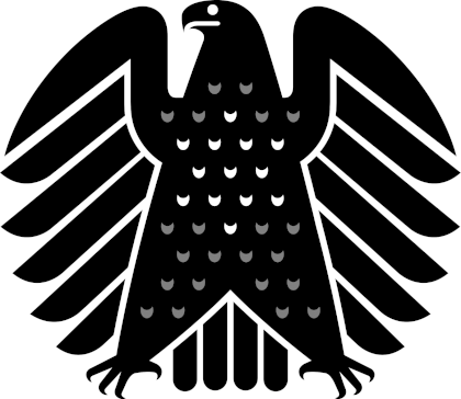 Wappen Bundesadler 2.png