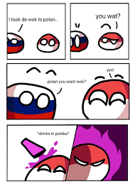 images.png