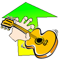 logo_2.png