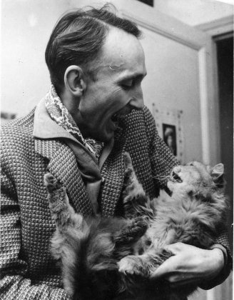 André_Bazin.jpg