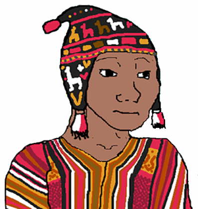 img-2.png