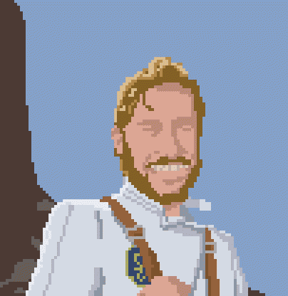 1531430205836.gif